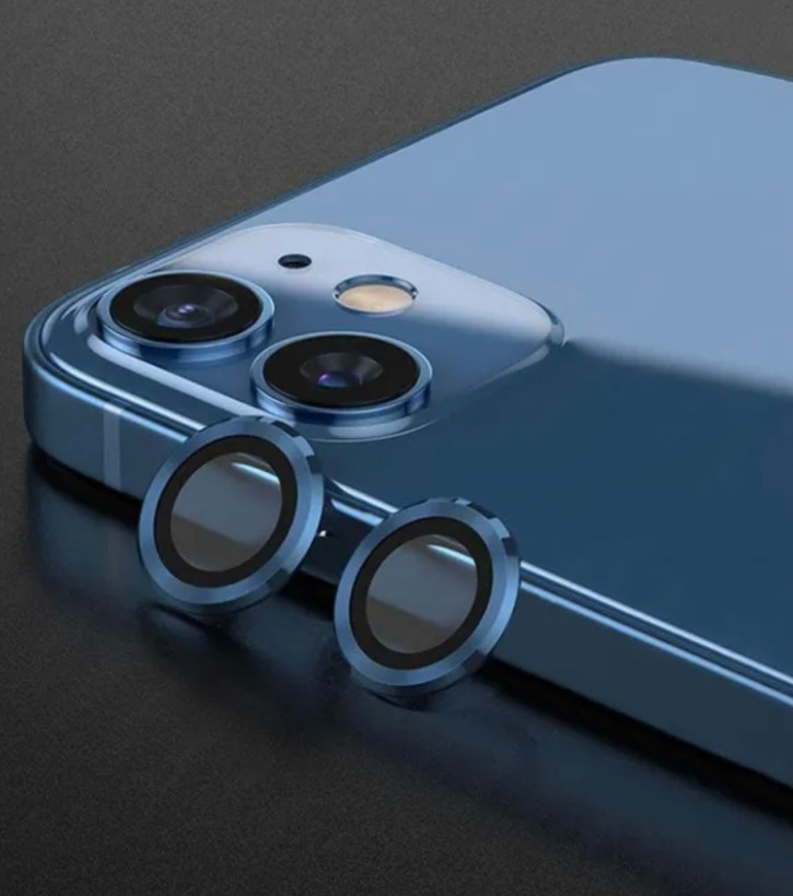 iphone 15 normal محافظ لنز رینگی