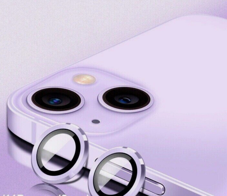 iphone 15 normal محافظ لنز رینگی