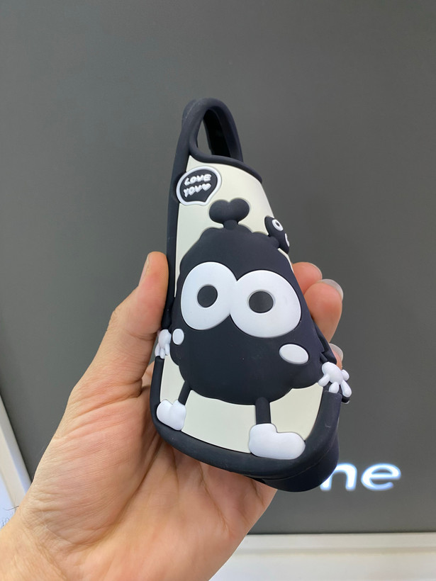 iphone 15 normal سیلیکونی فانتزی