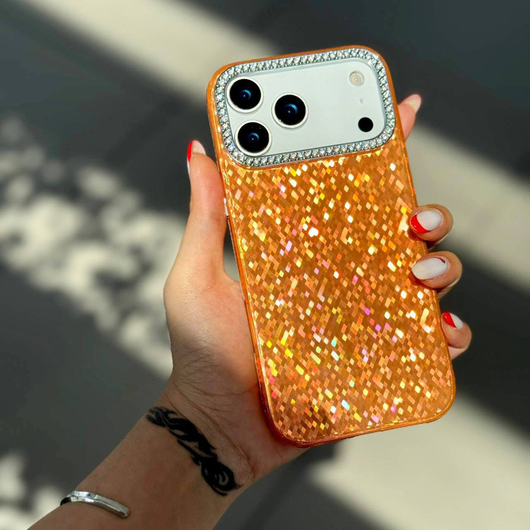 گارد ژله ای پشت سخت شاین پیکسلی